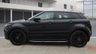 USED 2016 J LAND ROVER RANGE ROVER EVOQUE 2.0 TD4 HSE Dynamic SUV 5dr Diesel Auto 4WD Euro 6 (s/s) (180 ps) 