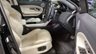 USED 2016 J LAND ROVER RANGE ROVER EVOQUE 2.0 TD4 HSE Dynamic SUV 5dr Diesel Auto 4WD Euro 6 (s/s) (180 ps) 
