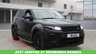 USED 2016 J LAND ROVER RANGE ROVER EVOQUE 2.0 TD4 HSE Dynamic SUV 5dr Diesel Auto 4WD Euro 6 (s/s) (180 ps) 