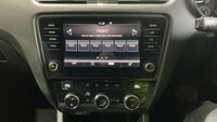 USED 2019 19 SKODA OCTAVIA 2.0 TDI SE Hatchback 5dr Diesel DSG Euro 6 (s/s) (150 ps) 