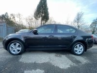 USED 2019 19 SKODA OCTAVIA 2.0 TDI SE Hatchback 5dr Diesel DSG Euro 6 (s/s) (150 ps) THIS CAR COMES WITH 6 MONTHS WARRANTY , BREAKDOWN COVER & RECOVERY +  REAR PARKING SENSORS +  BLUETOOTH CONNECTION +  CRUISE CONTROL +  DAB RADIO +  CLIMATE CONTROL +  TRACTION CONTROL +  FULL LEATHER +  AUX CONNECTIVITY +  USB CONNECTIVITY +  SAT NAVIGATION +  DAY TIME RUNNING LIGHTS +  16 INCH ALLOY WHEELS