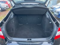 USED 2019 19 SKODA OCTAVIA 2.0 TDI SE Hatchback 5dr Diesel DSG Euro 6 (s/s) (150 ps) THIS CAR COMES WITH 6 MONTHS WARRANTY , BREAKDOWN COVER & RECOVERY +  REAR PARKING SENSORS +  BLUETOOTH CONNECTION +  CRUISE CONTROL +  DAB RADIO +  CLIMATE CONTROL +  TRACTION CONTROL +  FULL LEATHER +  AUX CONNECTIVITY +  USB CONNECTIVITY +  SAT NAVIGATION +  DAY TIME RUNNING LIGHTS +  16 INCH ALLOY WHEELS