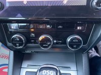 USED 2019 19 SKODA OCTAVIA 2.0 TDI SE Hatchback 5dr Diesel DSG Euro 6 (s/s) (150 ps) THIS CAR COMES WITH 6 MONTHS WARRANTY , BREAKDOWN COVER & RECOVERY +  REAR PARKING SENSORS +  BLUETOOTH CONNECTION +  CRUISE CONTROL +  DAB RADIO +  CLIMATE CONTROL +  TRACTION CONTROL +  FULL LEATHER +  AUX CONNECTIVITY +  USB CONNECTIVITY +  SAT NAVIGATION +  DAY TIME RUNNING LIGHTS +  16 INCH ALLOY WHEELS
