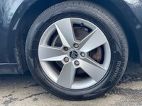 USED 2019 19 SKODA OCTAVIA 2.0 TDI SE Hatchback 5dr Diesel DSG Euro 6 (s/s) (150 ps) THIS CAR COMES WITH 6 MONTHS WARRANTY , BREAKDOWN COVER & RECOVERY +  REAR PARKING SENSORS +  BLUETOOTH CONNECTION +  CRUISE CONTROL +  DAB RADIO +  CLIMATE CONTROL +  TRACTION CONTROL +  FULL LEATHER +  AUX CONNECTIVITY +  USB CONNECTIVITY +  SAT NAVIGATION +  DAY TIME RUNNING LIGHTS +  16 INCH ALLOY WHEELS