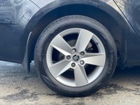USED 2019 19 SKODA OCTAVIA 2.0 TDI SE Hatchback 5dr Diesel DSG Euro 6 (s/s) (150 ps) THIS CAR COMES WITH 6 MONTHS WARRANTY , BREAKDOWN COVER & RECOVERY +  REAR PARKING SENSORS +  BLUETOOTH CONNECTION +  CRUISE CONTROL +  DAB RADIO +  CLIMATE CONTROL +  TRACTION CONTROL +  FULL LEATHER +  AUX CONNECTIVITY +  USB CONNECTIVITY +  SAT NAVIGATION +  DAY TIME RUNNING LIGHTS +  16 INCH ALLOY WHEELS