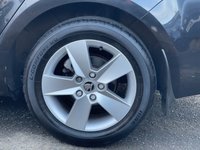 USED 2019 19 SKODA OCTAVIA 2.0 TDI SE Hatchback 5dr Diesel DSG Euro 6 (s/s) (150 ps) THIS CAR COMES WITH 6 MONTHS WARRANTY , BREAKDOWN COVER & RECOVERY +  REAR PARKING SENSORS +  BLUETOOTH CONNECTION +  CRUISE CONTROL +  DAB RADIO +  CLIMATE CONTROL +  TRACTION CONTROL +  FULL LEATHER +  AUX CONNECTIVITY +  USB CONNECTIVITY +  SAT NAVIGATION +  DAY TIME RUNNING LIGHTS +  16 INCH ALLOY WHEELS