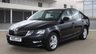 USED 2019 19 SKODA OCTAVIA 2.0 TDI SE Hatchback 5dr Diesel DSG Euro 6 (s/s) (150 ps) 