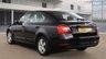USED 2019 19 SKODA OCTAVIA 2.0 TDI SE Hatchback 5dr Diesel DSG Euro 6 (s/s) (150 ps) 