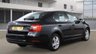 USED 2019 19 SKODA OCTAVIA 2.0 TDI SE Hatchback 5dr Diesel DSG Euro 6 (s/s) (150 ps) 