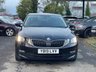 USED 2019 19 SKODA OCTAVIA 2.0 TDI SE Hatchback 5dr Diesel DSG Euro 6 (s/s) (150 ps) THIS CAR COMES WITH 6 MONTHS WARRANTY , BREAKDOWN COVER & RECOVERY +  REAR PARKING SENSORS +  BLUETOOTH CONNECTION +  CRUISE CONTROL +  DAB RADIO +  CLIMATE CONTROL +  TRACTION CONTROL +  FULL LEATHER +  AUX CONNECTIVITY +  USB CONNECTIVITY +  SAT NAVIGATION +  DAY TIME RUNNING LIGHTS +  16 INCH ALLOY WHEELS