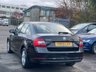 USED 2019 19 SKODA OCTAVIA 2.0 TDI SE Hatchback 5dr Diesel DSG Euro 6 (s/s) (150 ps) THIS CAR COMES WITH 6 MONTHS WARRANTY , BREAKDOWN COVER & RECOVERY +  REAR PARKING SENSORS +  BLUETOOTH CONNECTION +  CRUISE CONTROL +  DAB RADIO +  CLIMATE CONTROL +  TRACTION CONTROL +  FULL LEATHER +  AUX CONNECTIVITY +  USB CONNECTIVITY +  SAT NAVIGATION +  DAY TIME RUNNING LIGHTS +  16 INCH ALLOY WHEELS