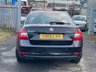 USED 2019 19 SKODA OCTAVIA 2.0 TDI SE Hatchback 5dr Diesel DSG Euro 6 (s/s) (150 ps) THIS CAR COMES WITH 6 MONTHS WARRANTY , BREAKDOWN COVER & RECOVERY +  REAR PARKING SENSORS +  BLUETOOTH CONNECTION +  CRUISE CONTROL +  DAB RADIO +  CLIMATE CONTROL +  TRACTION CONTROL +  FULL LEATHER +  AUX CONNECTIVITY +  USB CONNECTIVITY +  SAT NAVIGATION +  DAY TIME RUNNING LIGHTS +  16 INCH ALLOY WHEELS