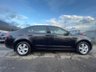 USED 2019 19 SKODA OCTAVIA 2.0 TDI SE Hatchback 5dr Diesel DSG Euro 6 (s/s) (150 ps) THIS CAR COMES WITH 6 MONTHS WARRANTY , BREAKDOWN COVER & RECOVERY +  REAR PARKING SENSORS +  BLUETOOTH CONNECTION +  CRUISE CONTROL +  DAB RADIO +  CLIMATE CONTROL +  TRACTION CONTROL +  FULL LEATHER +  AUX CONNECTIVITY +  USB CONNECTIVITY +  SAT NAVIGATION +  DAY TIME RUNNING LIGHTS +  16 INCH ALLOY WHEELS