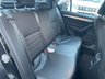 USED 2019 19 SKODA OCTAVIA 2.0 TDI SE Hatchback 5dr Diesel DSG Euro 6 (s/s) (150 ps) THIS CAR COMES WITH 6 MONTHS WARRANTY , BREAKDOWN COVER & RECOVERY +  REAR PARKING SENSORS +  BLUETOOTH CONNECTION +  CRUISE CONTROL +  DAB RADIO +  CLIMATE CONTROL +  TRACTION CONTROL +  FULL LEATHER +  AUX CONNECTIVITY +  USB CONNECTIVITY +  SAT NAVIGATION +  DAY TIME RUNNING LIGHTS +  16 INCH ALLOY WHEELS