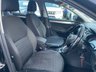 USED 2019 19 SKODA OCTAVIA 2.0 TDI SE Hatchback 5dr Diesel DSG Euro 6 (s/s) (150 ps) THIS CAR COMES WITH 6 MONTHS WARRANTY , BREAKDOWN COVER & RECOVERY +  REAR PARKING SENSORS +  BLUETOOTH CONNECTION +  CRUISE CONTROL +  DAB RADIO +  CLIMATE CONTROL +  TRACTION CONTROL +  FULL LEATHER +  AUX CONNECTIVITY +  USB CONNECTIVITY +  SAT NAVIGATION +  DAY TIME RUNNING LIGHTS +  16 INCH ALLOY WHEELS