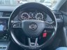 USED 2019 19 SKODA OCTAVIA 2.0 TDI SE Hatchback 5dr Diesel DSG Euro 6 (s/s) (150 ps) THIS CAR COMES WITH 6 MONTHS WARRANTY , BREAKDOWN COVER & RECOVERY +  REAR PARKING SENSORS +  BLUETOOTH CONNECTION +  CRUISE CONTROL +  DAB RADIO +  CLIMATE CONTROL +  TRACTION CONTROL +  FULL LEATHER +  AUX CONNECTIVITY +  USB CONNECTIVITY +  SAT NAVIGATION +  DAY TIME RUNNING LIGHTS +  16 INCH ALLOY WHEELS