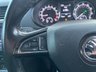 USED 2019 19 SKODA OCTAVIA 2.0 TDI SE Hatchback 5dr Diesel DSG Euro 6 (s/s) (150 ps) THIS CAR COMES WITH 6 MONTHS WARRANTY , BREAKDOWN COVER & RECOVERY +  REAR PARKING SENSORS +  BLUETOOTH CONNECTION +  CRUISE CONTROL +  DAB RADIO +  CLIMATE CONTROL +  TRACTION CONTROL +  FULL LEATHER +  AUX CONNECTIVITY +  USB CONNECTIVITY +  SAT NAVIGATION +  DAY TIME RUNNING LIGHTS +  16 INCH ALLOY WHEELS
