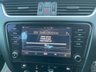 USED 2019 19 SKODA OCTAVIA 2.0 TDI SE Hatchback 5dr Diesel DSG Euro 6 (s/s) (150 ps) THIS CAR COMES WITH 6 MONTHS WARRANTY , BREAKDOWN COVER & RECOVERY +  REAR PARKING SENSORS +  BLUETOOTH CONNECTION +  CRUISE CONTROL +  DAB RADIO +  CLIMATE CONTROL +  TRACTION CONTROL +  FULL LEATHER +  AUX CONNECTIVITY +  USB CONNECTIVITY +  SAT NAVIGATION +  DAY TIME RUNNING LIGHTS +  16 INCH ALLOY WHEELS
