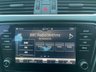 USED 2019 19 SKODA OCTAVIA 2.0 TDI SE Hatchback 5dr Diesel DSG Euro 6 (s/s) (150 ps) THIS CAR COMES WITH 6 MONTHS WARRANTY , BREAKDOWN COVER & RECOVERY +  REAR PARKING SENSORS +  BLUETOOTH CONNECTION +  CRUISE CONTROL +  DAB RADIO +  CLIMATE CONTROL +  TRACTION CONTROL +  FULL LEATHER +  AUX CONNECTIVITY +  USB CONNECTIVITY +  SAT NAVIGATION +  DAY TIME RUNNING LIGHTS +  16 INCH ALLOY WHEELS