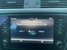 USED 2019 19 SKODA OCTAVIA 2.0 TDI SE Hatchback 5dr Diesel DSG Euro 6 (s/s) (150 ps) THIS CAR COMES WITH 6 MONTHS WARRANTY , BREAKDOWN COVER & RECOVERY +  REAR PARKING SENSORS +  BLUETOOTH CONNECTION +  CRUISE CONTROL +  DAB RADIO +  CLIMATE CONTROL +  TRACTION CONTROL +  FULL LEATHER +  AUX CONNECTIVITY +  USB CONNECTIVITY +  SAT NAVIGATION +  DAY TIME RUNNING LIGHTS +  16 INCH ALLOY WHEELS