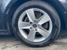 USED 2019 19 SKODA OCTAVIA 2.0 TDI SE Hatchback 5dr Diesel DSG Euro 6 (s/s) (150 ps) THIS CAR COMES WITH 6 MONTHS WARRANTY , BREAKDOWN COVER & RECOVERY +  REAR PARKING SENSORS +  BLUETOOTH CONNECTION +  CRUISE CONTROL +  DAB RADIO +  CLIMATE CONTROL +  TRACTION CONTROL +  FULL LEATHER +  AUX CONNECTIVITY +  USB CONNECTIVITY +  SAT NAVIGATION +  DAY TIME RUNNING LIGHTS +  16 INCH ALLOY WHEELS