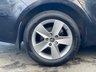 USED 2019 19 SKODA OCTAVIA 2.0 TDI SE Hatchback 5dr Diesel DSG Euro 6 (s/s) (150 ps) THIS CAR COMES WITH 6 MONTHS WARRANTY , BREAKDOWN COVER & RECOVERY +  REAR PARKING SENSORS +  BLUETOOTH CONNECTION +  CRUISE CONTROL +  DAB RADIO +  CLIMATE CONTROL +  TRACTION CONTROL +  FULL LEATHER +  AUX CONNECTIVITY +  USB CONNECTIVITY +  SAT NAVIGATION +  DAY TIME RUNNING LIGHTS +  16 INCH ALLOY WHEELS