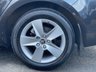USED 2019 19 SKODA OCTAVIA 2.0 TDI SE Hatchback 5dr Diesel DSG Euro 6 (s/s) (150 ps) THIS CAR COMES WITH 6 MONTHS WARRANTY , BREAKDOWN COVER & RECOVERY +  REAR PARKING SENSORS +  BLUETOOTH CONNECTION +  CRUISE CONTROL +  DAB RADIO +  CLIMATE CONTROL +  TRACTION CONTROL +  FULL LEATHER +  AUX CONNECTIVITY +  USB CONNECTIVITY +  SAT NAVIGATION +  DAY TIME RUNNING LIGHTS +  16 INCH ALLOY WHEELS