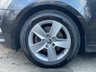 USED 2019 19 SKODA OCTAVIA 2.0 TDI SE Hatchback 5dr Diesel DSG Euro 6 (s/s) (150 ps) THIS CAR COMES WITH 6 MONTHS WARRANTY , BREAKDOWN COVER & RECOVERY +  REAR PARKING SENSORS +  BLUETOOTH CONNECTION +  CRUISE CONTROL +  DAB RADIO +  CLIMATE CONTROL +  TRACTION CONTROL +  FULL LEATHER +  AUX CONNECTIVITY +  USB CONNECTIVITY +  SAT NAVIGATION +  DAY TIME RUNNING LIGHTS +  16 INCH ALLOY WHEELS