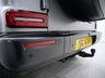 USED 2025 25 MERCEDES-BENZ G-CLASS 4.0 G63 V8 BiTurbo MHEV AMG MANUFAKTUR Edition SUV 5dr Petrol Hybrid SpdS+9GT 4WD Euro 6 (s/s) (605 ps) 