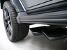 USED 2025 25 MERCEDES-BENZ G-CLASS 4.0 G63 V8 BiTurbo MHEV AMG MANUFAKTUR Edition SUV 5dr Petrol Hybrid SpdS+9GT 4WD Euro 6 (s/s) (605 ps) 