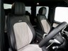 USED 2025 25 MERCEDES-BENZ G-CLASS 4.0 G63 V8 BiTurbo MHEV AMG MANUFAKTUR Edition SUV 5dr Petrol Hybrid SpdS+9GT 4WD Euro 6 (s/s) (605 ps) 