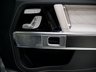 USED 2025 25 MERCEDES-BENZ G-CLASS 4.0 G63 V8 BiTurbo MHEV AMG MANUFAKTUR Edition SUV 5dr Petrol Hybrid SpdS+9GT 4WD Euro 6 (s/s) (605 ps) 