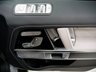 USED 2025 25 MERCEDES-BENZ G-CLASS 4.0 G63 V8 BiTurbo MHEV AMG MANUFAKTUR Edition SUV 5dr Petrol Hybrid SpdS+9GT 4WD Euro 6 (s/s) (605 ps) 