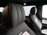 USED 2025 25 MERCEDES-BENZ G-CLASS 4.0 G63 V8 BiTurbo MHEV AMG MANUFAKTUR Edition SUV 5dr Petrol Hybrid SpdS+9GT 4WD Euro 6 (s/s) (605 ps) 