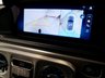 USED 2025 25 MERCEDES-BENZ G-CLASS 4.0 G63 V8 BiTurbo MHEV AMG MANUFAKTUR Edition SUV 5dr Petrol Hybrid SpdS+9GT 4WD Euro 6 (s/s) (605 ps) 
