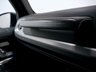 USED 2025 25 MERCEDES-BENZ G-CLASS 4.0 G63 V8 BiTurbo MHEV AMG MANUFAKTUR Edition SUV 5dr Petrol Hybrid SpdS+9GT 4WD Euro 6 (s/s) (605 ps) 
