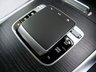 USED 2025 25 MERCEDES-BENZ G-CLASS 4.0 G63 V8 BiTurbo MHEV AMG MANUFAKTUR Edition SUV 5dr Petrol Hybrid SpdS+9GT 4WD Euro 6 (s/s) (605 ps) 