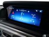 USED 2025 25 MERCEDES-BENZ G-CLASS 4.0 G63 V8 BiTurbo MHEV AMG MANUFAKTUR Edition SUV 5dr Petrol Hybrid SpdS+9GT 4WD Euro 6 (s/s) (605 ps) 