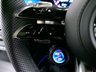 USED 2025 25 MERCEDES-BENZ G-CLASS 4.0 G63 V8 BiTurbo MHEV AMG MANUFAKTUR Edition SUV 5dr Petrol Hybrid SpdS+9GT 4WD Euro 6 (s/s) (605 ps) 