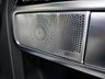 USED 2025 25 MERCEDES-BENZ G-CLASS 4.0 G63 V8 BiTurbo MHEV AMG MANUFAKTUR Edition SUV 5dr Petrol Hybrid SpdS+9GT 4WD Euro 6 (s/s) (605 ps) 