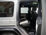 USED 2025 25 MERCEDES-BENZ G-CLASS 4.0 G63 V8 BiTurbo MHEV AMG MANUFAKTUR Edition SUV 5dr Petrol Hybrid SpdS+9GT 4WD Euro 6 (s/s) (605 ps) 