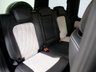 USED 2025 25 MERCEDES-BENZ G-CLASS 4.0 G63 V8 BiTurbo MHEV AMG MANUFAKTUR Edition SUV 5dr Petrol Hybrid SpdS+9GT 4WD Euro 6 (s/s) (605 ps) 