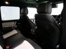 USED 2025 25 MERCEDES-BENZ G-CLASS 4.0 G63 V8 BiTurbo MHEV AMG MANUFAKTUR Edition SUV 5dr Petrol Hybrid SpdS+9GT 4WD Euro 6 (s/s) (605 ps) 