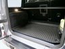 USED 2025 25 MERCEDES-BENZ G-CLASS 4.0 G63 V8 BiTurbo MHEV AMG MANUFAKTUR Edition SUV 5dr Petrol Hybrid SpdS+9GT 4WD Euro 6 (s/s) (605 ps) 