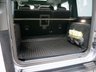 USED 2025 25 MERCEDES-BENZ G-CLASS 4.0 G63 V8 BiTurbo MHEV AMG MANUFAKTUR Edition SUV 5dr Petrol Hybrid SpdS+9GT 4WD Euro 6 (s/s) (605 ps) 