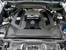 USED 2025 25 MERCEDES-BENZ G-CLASS 4.0 G63 V8 BiTurbo MHEV AMG MANUFAKTUR Edition SUV 5dr Petrol Hybrid SpdS+9GT 4WD Euro 6 (s/s) (605 ps) 