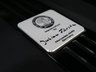 USED 2025 25 MERCEDES-BENZ G-CLASS 4.0 G63 V8 BiTurbo MHEV AMG MANUFAKTUR Edition SUV 5dr Petrol Hybrid SpdS+9GT 4WD Euro 6 (s/s) (605 ps) 