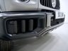 USED 2025 25 MERCEDES-BENZ G-CLASS 4.0 G63 V8 BiTurbo MHEV AMG MANUFAKTUR Edition SUV 5dr Petrol Hybrid SpdS+9GT 4WD Euro 6 (s/s) (605 ps) 