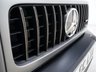 USED 2025 25 MERCEDES-BENZ G-CLASS 4.0 G63 V8 BiTurbo MHEV AMG MANUFAKTUR Edition SUV 5dr Petrol Hybrid SpdS+9GT 4WD Euro 6 (s/s) (605 ps) 