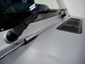 USED 2025 25 MERCEDES-BENZ G-CLASS 4.0 G63 V8 BiTurbo MHEV AMG MANUFAKTUR Edition SUV 5dr Petrol Hybrid SpdS+9GT 4WD Euro 6 (s/s) (605 ps) 